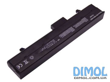 Аккумуляторная батарея Dell  312-0451