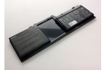 Аккумуляторная батарея Dell  312-0650