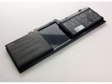 Аккумуляторная батарея Dell  312-0650