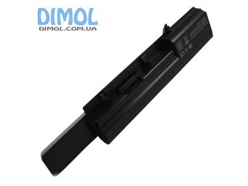 Аккумуляторная батарея Dell  0XXDG0