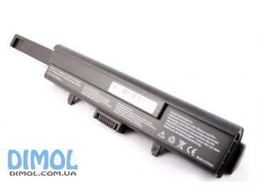 Аккумуляторная батарея Dell  312-0664
