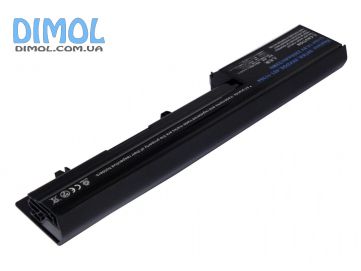 Аккумуляторная батарея Dell  0XXDG0
