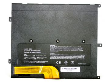 Аккумуляторная батарея Dell T1G6P Vostro V13 V130 black 30Wh 11.1 v