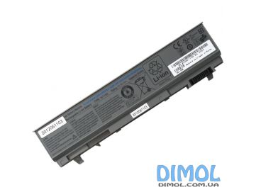 Аккумуляторная батарея Dell  PT434
