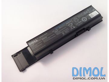 Аккумуляторная батарея Dell  Y5XF9