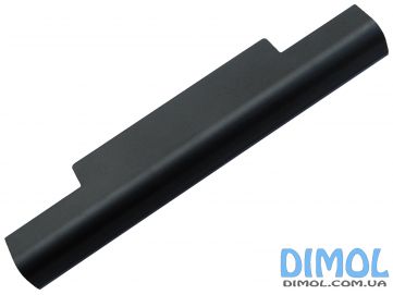 Аккумуляторная батарея Dell  312-0804