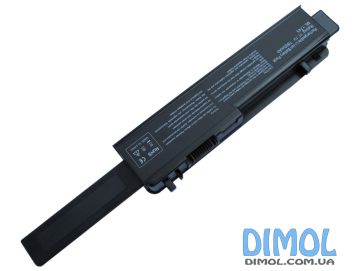 Аккумуляторная батарея Dell  312-0186