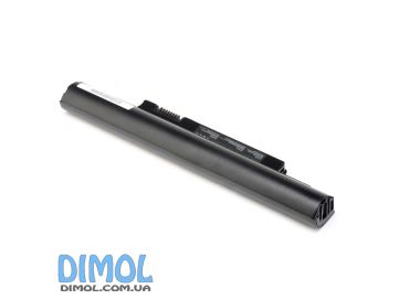 Аккумуляторная батарея Dell  312-0867