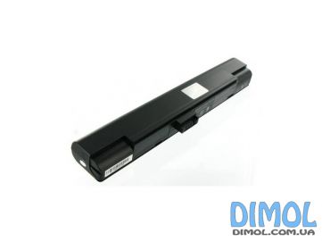 Аккумуляторная батарея Dell  40006540