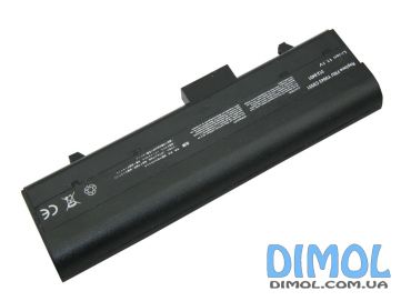 Аккумуляторная батарея Dell  312-0451