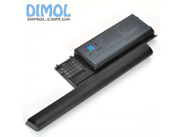 Аккумуляторная батарея Dell  GD775