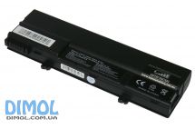 Аккумуляторная батарея Dell  CG039