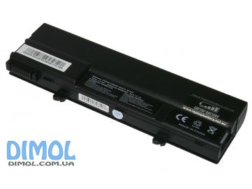 Аккумуляторная батарея Dell  CG039