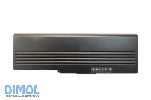 Аккумуляторная батарея Dell  WW116