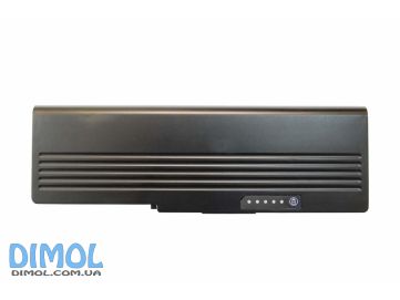 Аккумуляторная батарея Dell  WW116