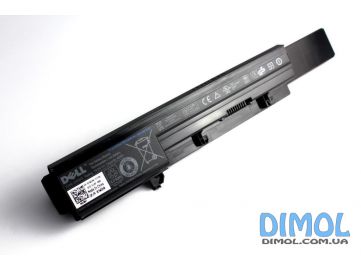 Аккумуляторная батарея Dell  0XXDG0