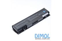 Аккумуляторная батарея Dell  KM973