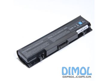 Аккумуляторная батарея Dell  KM973