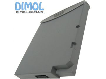 Аккумуляторная батарея Dell  310-5205