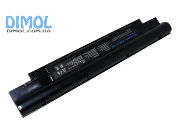 Аккумуляторная батарея Dell  N2DN5