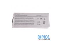Аккумуляторная батарея Dell  310-5351