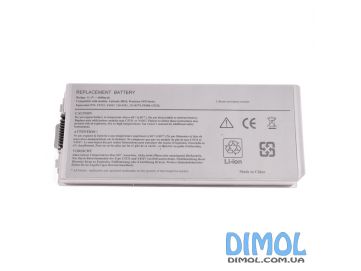 Аккумуляторная батарея Dell  310-5351