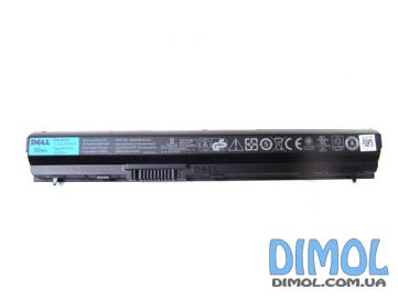 Аккумуляторная батарея Dell  K4CP5