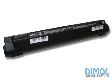 Аккумуляторная батарея Dell  451-11207
