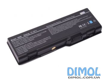 Аккумуляторная батарея Dell  310-6321