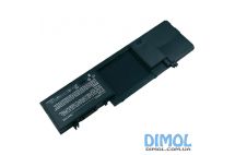 Аккумуляторная батарея Dell  312-0443