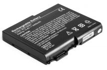 Аккумуляторная батарея Acer BTP-44A3 4400mAh 14.8V