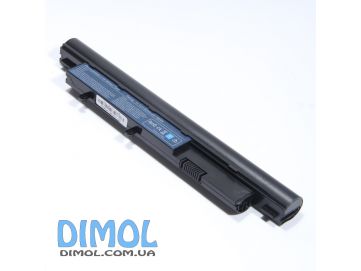 Аккумуляторная батарея Acer AS09D31