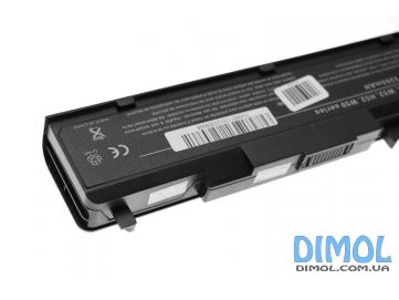 Аккумуляторная батарея Fujitsu-Siemens  DPK-LMXXSS3