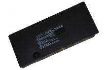 Оригинальная аккумуляторная батарея Roverbook BAT-8880 Clevo D800P black 6000mAhr