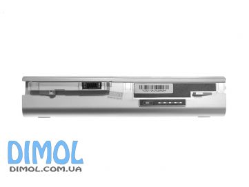 Аккумуляторная батарея HP  HSTNN-DB63