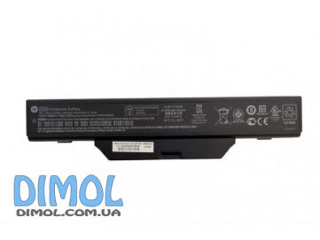 Аккумуляторная батарея HP  HSTNN-IB62