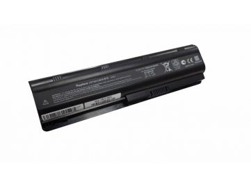 Аккумуляторная батарея HP G32, Compaq Presario CQ32, Pavilion dm4, dm4-1000 series, black, 7800mAhr, 10.8-11.1v