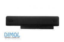 Аккумуляторная батарея HP  506066-721