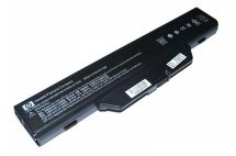 Аккумуляторная батарея HP  HSTNN-IB62