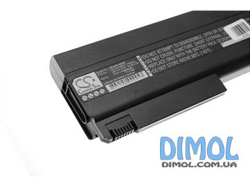 Аккумуляторная батарея HP  EJ092AA