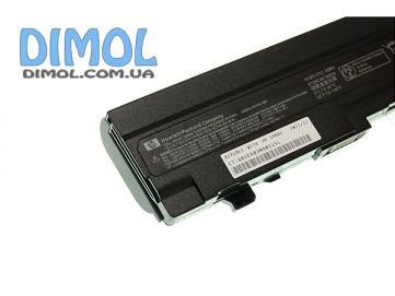 Аккумуляторная батарея HP  HSTNN-IB0F