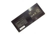 Аккумуляторная батарея HP Probook 5310m, 5320m series, black, 2600mah, 14.4-14.8V