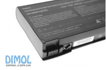 Аккумуляторная батарея HP  F2019