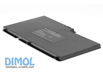 Аккумуляторная батарея HP  519249-171