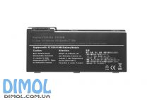 Аккумуляторная батарея HP  2111