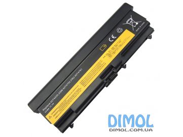 Аккумуляторная батарея IBM LENOVO    42T4235
