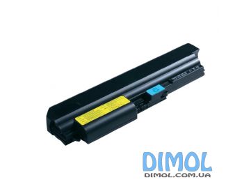 Аккумуляторная батарея IBM LENOVO    FRU 92P1125