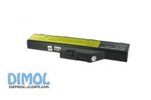 Аккумуляторная батарея IBM LENOVO    02K67020