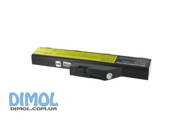 Аккумуляторная батарея IBM LENOVO    02K67020
