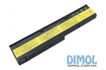 Аккумуляторная батарея IBM LENOVO    92P0999